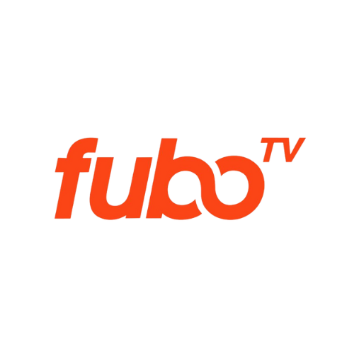 FuboTV