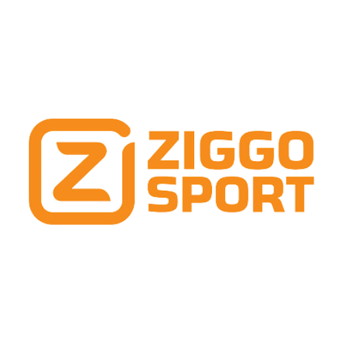 Ziggo Sport